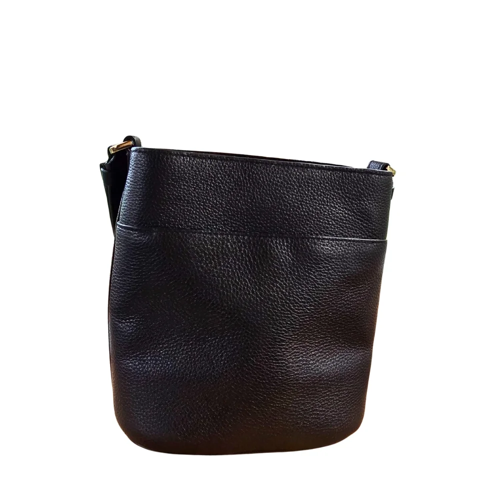 Kate Spade Leila Small Bucket Bag - Picture 2 of 4